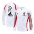 Veste-Milan-AC-Training-2003-2004-Blanc-Retro-1