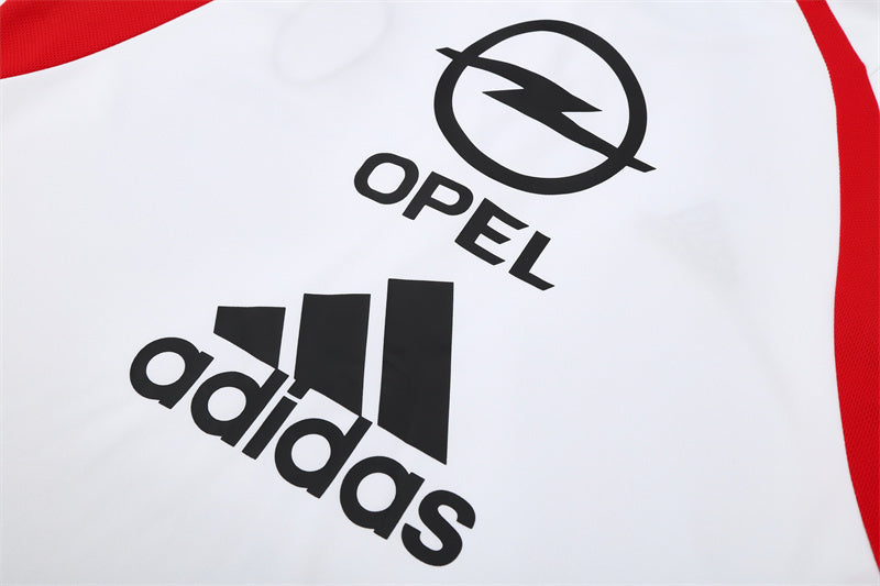 Veste-Milan-AC-Training-2003-2004-Blanc-Retro-5