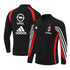 Veste-Milan-AC-Training-2003-2004-Noir-Retro-1