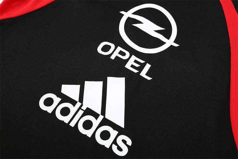 Veste-Milan-AC-Training-2003-2004-Noir-Retro-5