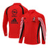Veste-Milan-AC-Training-2003-2004-Rouge-Retro-1