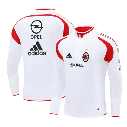 Veste-Milan-AC-Training-2004-2005-Blanc-Retro-1