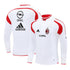 Veste-Milan-AC-Training-2004-2005-Blanc-Retro-1