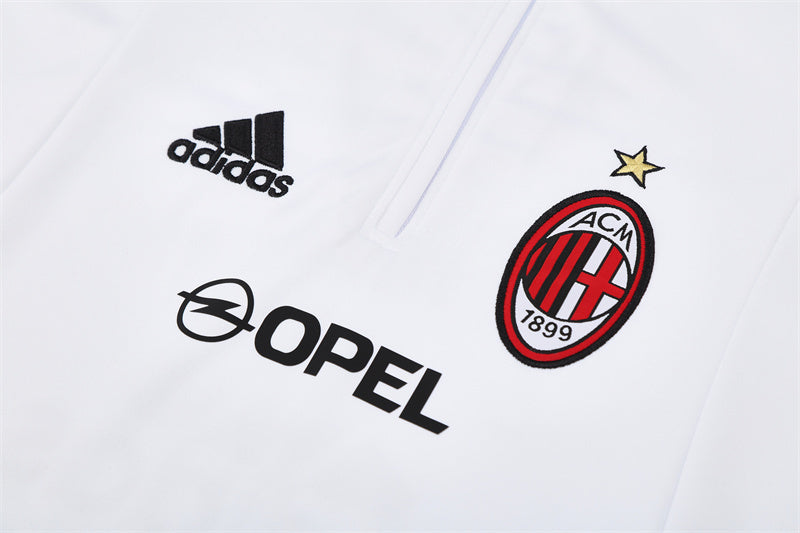 Veste-Milan-AC-Training-2004-2005-Blanc-Retro-3