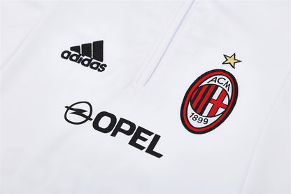 Veste-Milan-AC-Training-2004-2005-Blanc-Retro-3