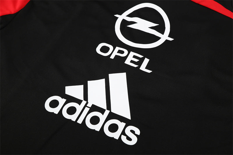 Veste-Milan-AC-Training-2004-2005-Noir-Retro-4