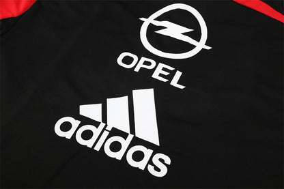 Veste-Milan-AC-Training-2004-2005-Noir-Retro-4