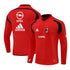 Veste-Milan-AC-Training-2004-2005-Rouge-Retro-1