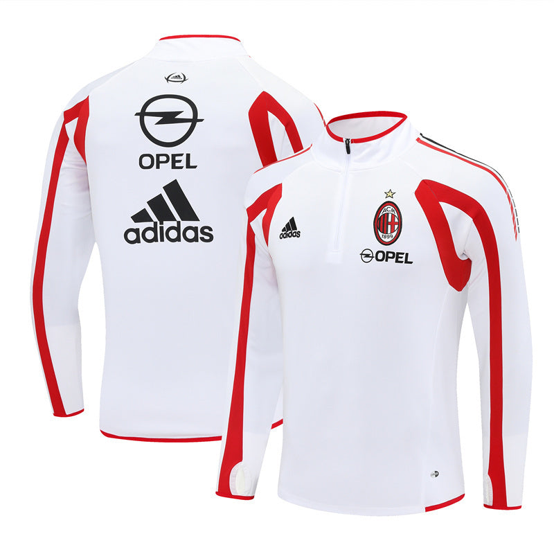 Veste-Milan-AC-Training-2005-2006-Blanc-1