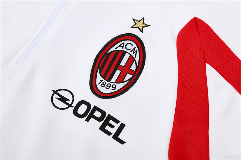 Veste-Milan-AC-Training-2005-2006-Blanc-3