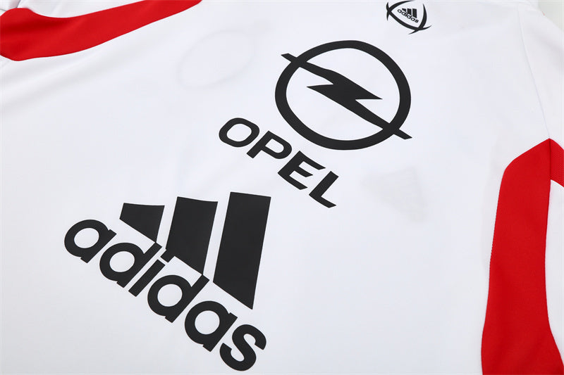 Veste-Milan-AC-Training-2005-2006-Blanc-4