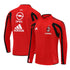 Veste-Milan-AC-Training-2005-2006-Rouge-1