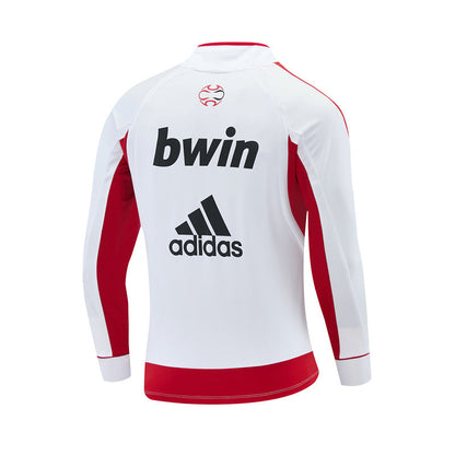 Veste-Milan-AC-Training-2006-2007-Blanc-3