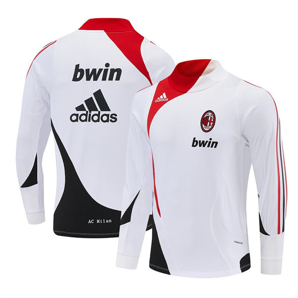 Veste-Milan-AC-Training-2007-