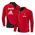Veste-Milan-AC-Training-2007-2008-Rouge-1