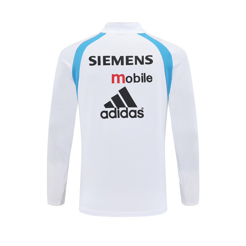 Veste-Real-Madrid-Training-2003-2004-Blanc-3