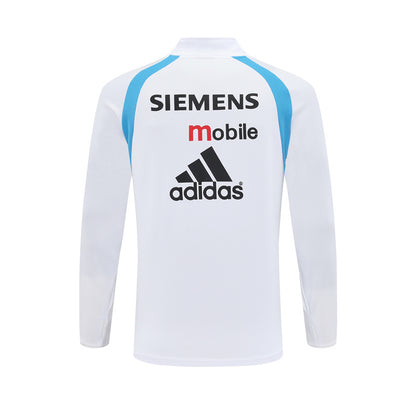 Veste-Real-Madrid-Training-2003-2004-Blanc-3