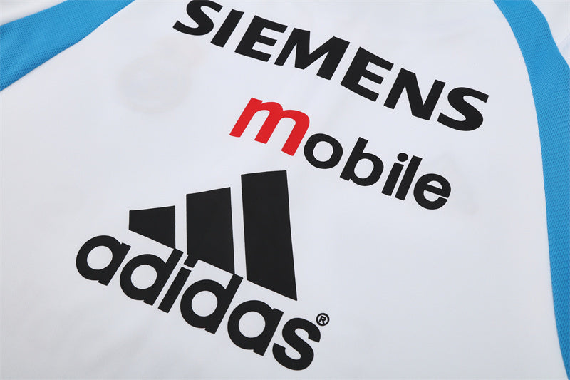 Veste-Real-Madrid-Training-2003-2004-Blanc-5