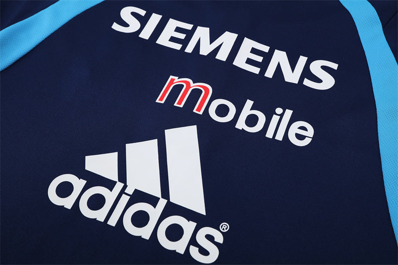 Veste-Real-Madrid-Training-2003-2004-Bleu-5