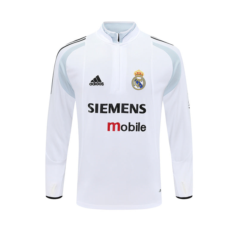 Veste-Real-Madrid-Training-2004-2005-Blanc-2
