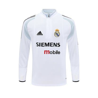Veste-Real-Madrid-Training-2004-2005-Blanc-2