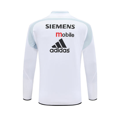 Veste-Real-Madrid-Training-2004-2005-Blanc-3