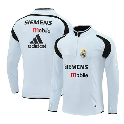 Veste-Real-Madrid-Training-2004-2005-Gris-1