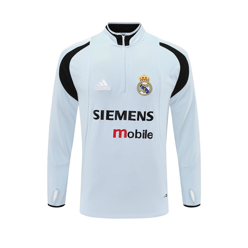 Veste-Real-Madrid-Training-2004-2005-Gris-2