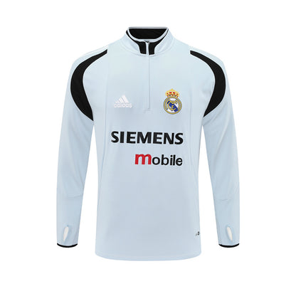 Veste-Real-Madrid-Training-2004-2005-Gris-2