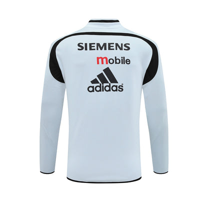 Veste-Real-Madrid-Training-2004-2005-Gris-3