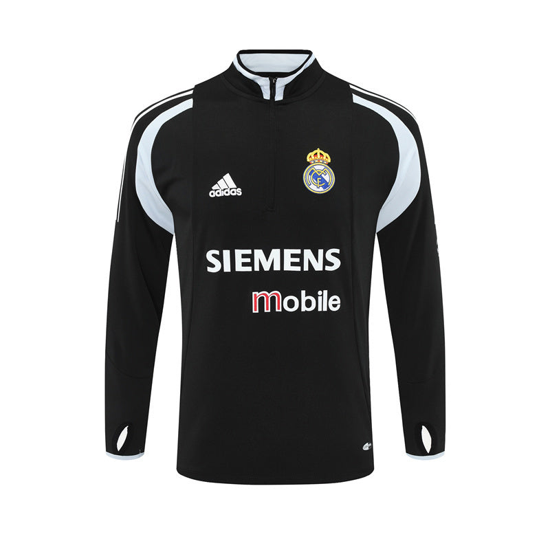 Veste-Real-Madrid-Training-2004-2005-Noir-2