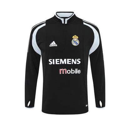 Veste-Real-Madrid-Training-2004-2005-Noir-2