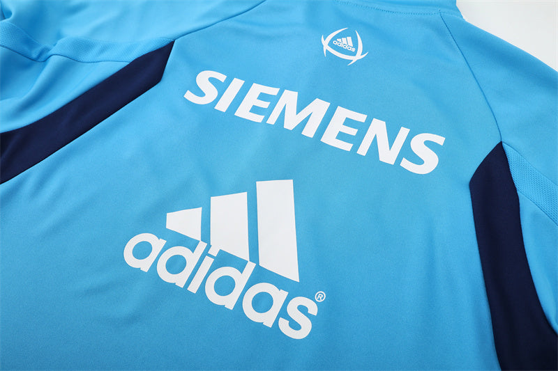 Veste-Real-Madrid-Training-2005-2006-Bleu-Clair-5