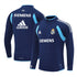 Veste-Real-Madrid-Training-2005-2006-Bleu-Fonce-1