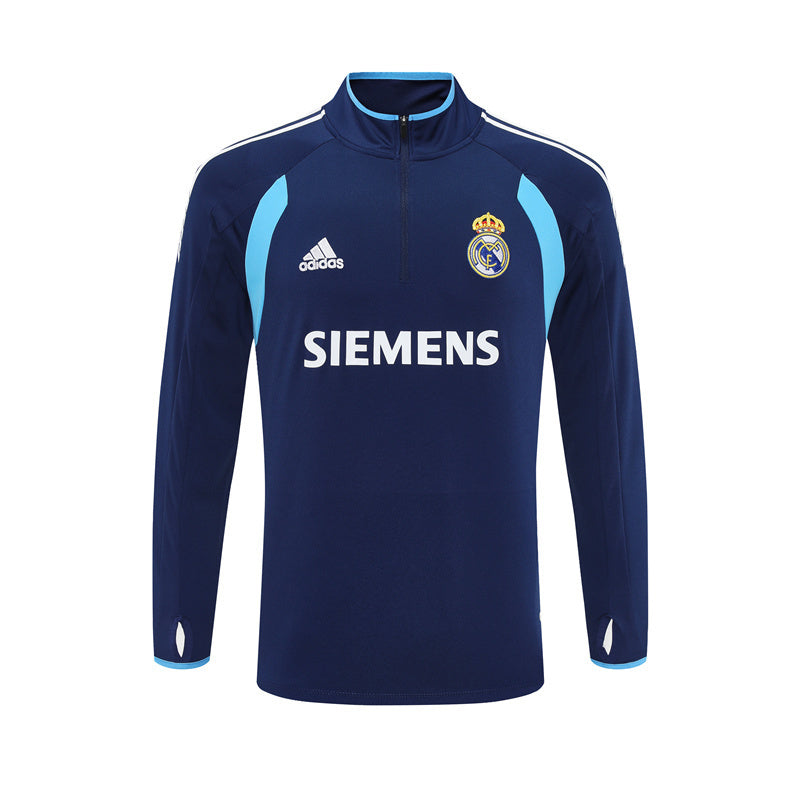 Veste-Real-Madrid-Training-2005-2006-Bleu-Fonce-2