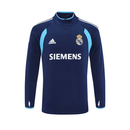 Veste-Real-Madrid-Training-2005-2006-Bleu-Fonce-2