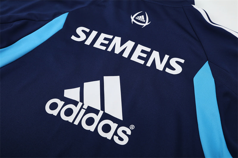 Veste-Real-Madrid-Training-2005-2006-Bleu-Fonce-5