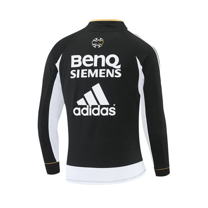 Veste-Real-Madrid-Training-2006-2007-Noir-3