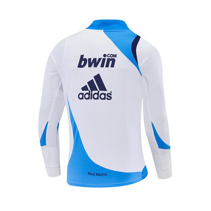 Veste-Real-Madrid-Training-2007-2008-Blanc-3