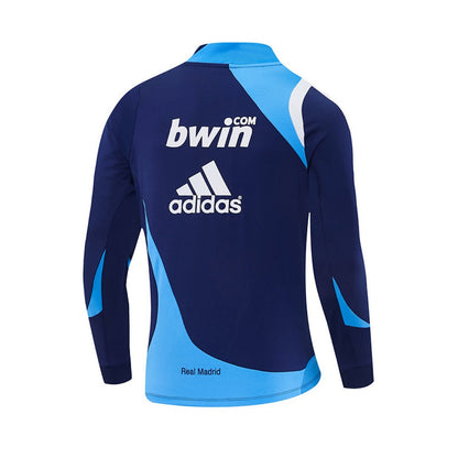 Veste-Real-Madrid-Training-2007-2008-Bleu-3