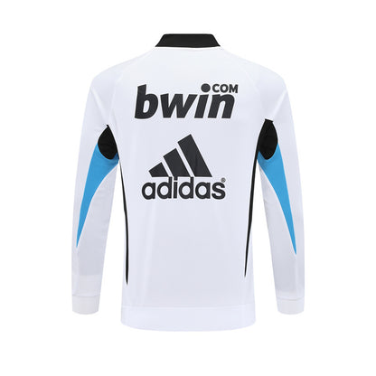 Veste-Real-Madrid-Training-2008-2009-Blanc-3