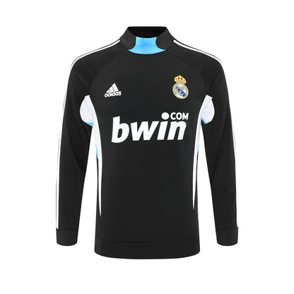 Veste-Real-Madrid-Training-2008-2009-Noir-2