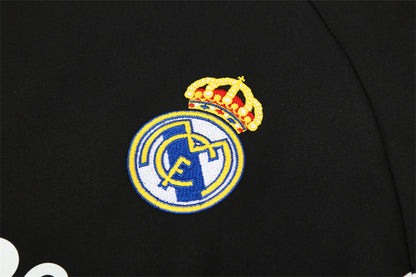 Veste-Real-Madrid-Training-2008-2009-Noir-4