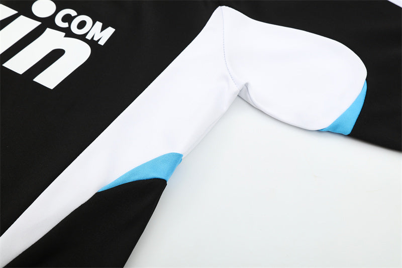 Veste-Real-Madrid-Training-2008-2009-Noir-5