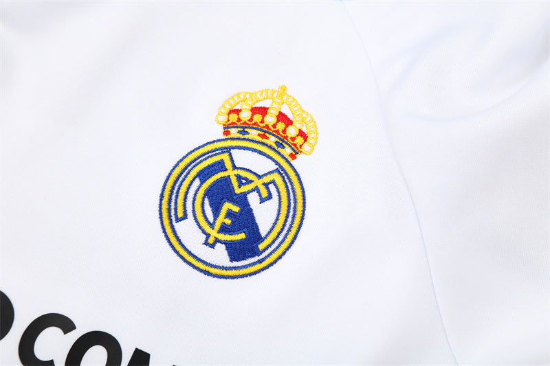 Veste-Real-Madrid-Training-2009-2010-Blanc-5