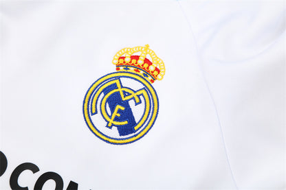 Veste-Real-Madrid-Training-2009-2010-Blanc-5