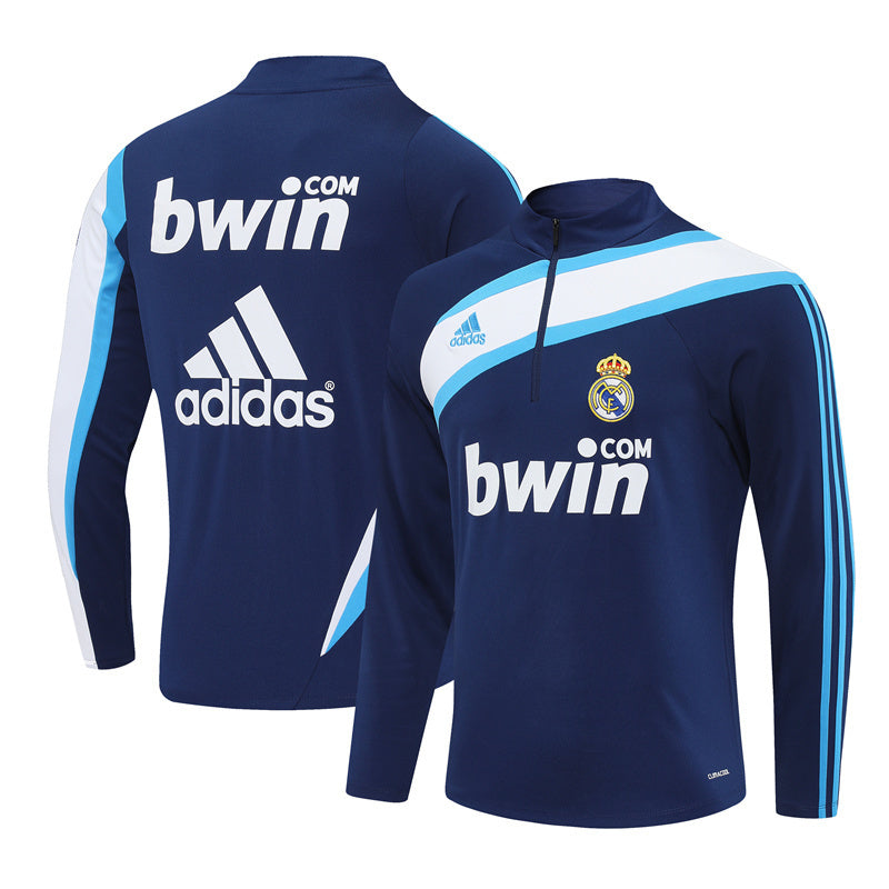 Veste-Real-Madrid-Training-2009-2010-Bleu-1