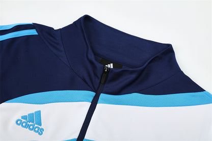 Veste-Real-Madrid-Training-2009-2010-Bleu-5