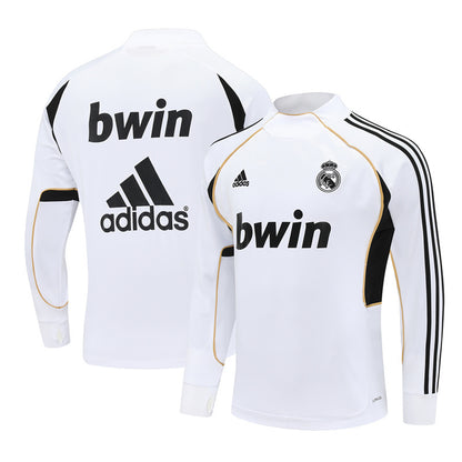 Veste-Real-Madrid-Training-2011-2012-Blanc-1
