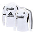 Veste-Real-Madrid-Training-2011-2012-Blanc-1